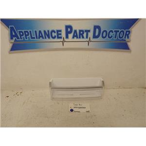 Kenmore Refrigerator AAP73252302 Door Bin Used