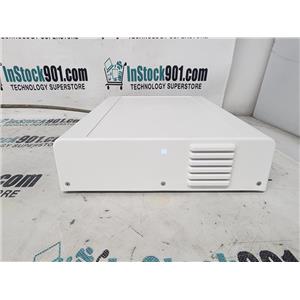 Applied Biosystems ATC Automated Thermal Cycler Control Box