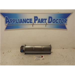 KitchenAid Oven  WP8303972 Cooling Fan Assy Used