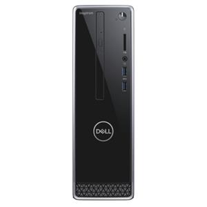 Dell Inspiron 3471 512 SSD, Intel Core i5 9th Gen.,2.9 GHz,16GB WIFI, WIN 10