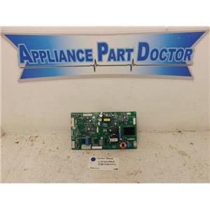 Kenmore Refrigerator CSP30021068 EBR83845006 Control Board Used