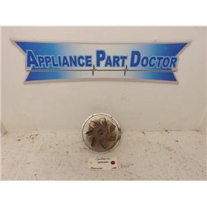 Thermador Range 00494266 Convection Fan Used