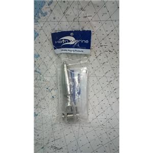 Boaters' Resale Shop of TX 2401 1172.21 HAYN 12CTF516 COMPRESSION FORK- 1/2" PIN