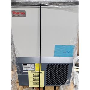 THERMO CXF ULT-350 -40 freezer