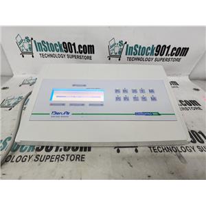 Bien Air ChiroPro 980 Dental Electric Console & Motor System (No Pedal)
