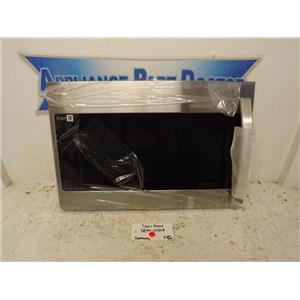 Samsung Microwave DE94-04311A Door Assy Open Box