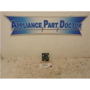 Jenn-Air Oven WPW10260060 Power Supply Board Used