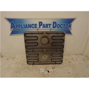 Jenn-Air Oven W10663735 W10876349 Convection Element w/Shield Used