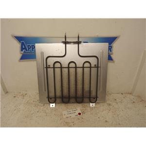 Jenn-Air Oven W10804429 Broil Element Used