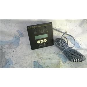 Boaters' Resale Shop of TX 2402 2774.12 BLUE SKY ENERGY IPN- PROREMOTE & CABLE