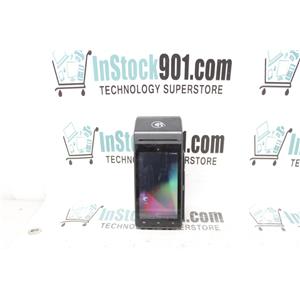 Newland N910 POS Terminal Card Reader (No Power Adapter)