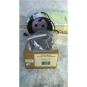 Boaters' Resale Shop of TX 2403 0757.34 AIRMAR P79 IN-HULL TRANSDUCER 010-10327