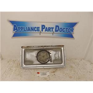 Jenn Air Range/Microwave W10920268 W10330571 W10120224 Convection Assembly Used