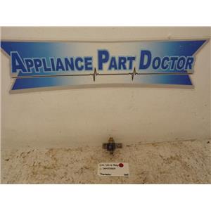 Thermador Range 00423022 Gas Valve Assy Used