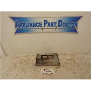 Thermador Range 00489400 Tray Used