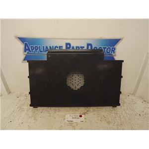 Thermador Range 00489125 Fan Cover Used