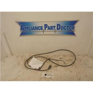 Kenmore Washer EAD40521449 Power Cord Used