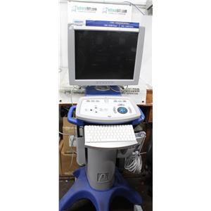 Philips Volcano Ivus S5 Imaging System (As-Is)