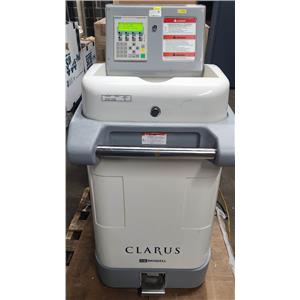 Bioquell Clarus C Hydrogen Peroxide Vapor Generator