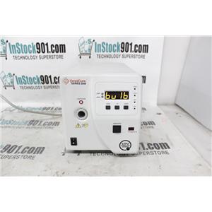 Exfo S2000 Omnicure Series 2000 UV Curing System (No Bulb)
