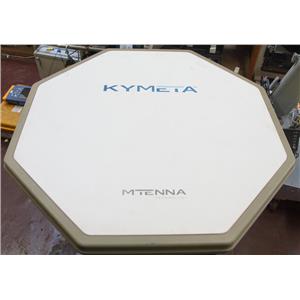 Kymeta mTenna U7 16W Ku-Band 10.70-12.75Ghz Mobile Satellite Antenna
