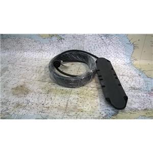 Boaters' Resale Shop of TX 2402 5124.04 LOWRANCE SS HD TRANSDUCER 003-8834-00