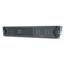 APC SUA1500RM2U Smart-UPS 1500VA 980W 120V USB Battery Power Backup Rackmount