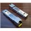Cisco GLC-T Original Genuine 1000Base-T Copper SFP Gigabit Transceiver