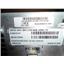 Dell XJ869 Ultrium 3 Fibre Channel LTO3 400/800GB Tape Drive Module ML6000