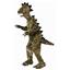 Dinosaur Adult Mascot Costume