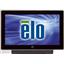 ELO 19" TouchComputer 1.66GHz 19C2 Medical 2GB 320Gb HDD E341546 Fanless WARANTY