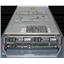 Dell PowerEdge M610 Blade Server 2×Six-Core Xeon 3.33GHz + 72GB RAM + 2×1TB SAS