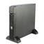 APC SURTA1500XL On-Line Smart-UPS RT XL 1500VA 1050W 120V Battery Power Backup
