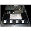 HP ProLiant DL360 G6 Server + Xeon E5520 Quad-Core 2.26GHz + 8GB RAM + 2x146GB