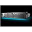 HP ProLiant DL380 G6 Server 2xQuad-Core Xeon 2.66GHz + 32GB RAM + 8x146GB RAID
