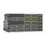 Cisco WS-C2960S-24PS-L Catalyst 2960s 24-Ports Gigabit PoE 4 SFP Ethernet Switch