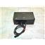 Boaters' Resale Shop of Tx 1402 0405.02 SIMRAD RS4050 RADAR POWER SUPPLY BOX