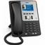SNOM 821 VoIP Wireless Phone 12-Line LCD Gigabit SIP & Microsoft OCS 2346 -NEW