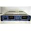 TDK Lambda EMI EMS 13-200-2-D 13V 200A Power Supply Programmable Digital 2U Rack