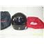 Boaters Resale Shop Of TX 1411 2740.22 SNELL SA2005 G-FORCE MED. RACING HELMET