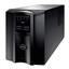 APC/DEL DLT1500 Smart-UPS Power Backup 1500VA 980W 120V SMT1500 A7545499 REF