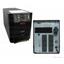 APC Dell DLA1500 1500VA 980W 120V Smart-UPS Battery Power Backup Tower Desktop