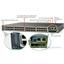 Cisco WS-C2960S-48LPS-L Catalyst 2960S 48-Ports PoE Gigabit Switch C2960S-STACK