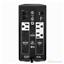 APC BR700G BACK-UPS Pro 700VA 420W 120V POWER BUCKUP DESKTOP USB NEW OPEN BOX