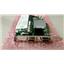 IBM/LSI Logic 39R8852 X3650 PCIe SAS MegaRAID 8480E with Battery