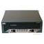 CISCO3845-AC-IP Dual AC-IP PoE Power Gigabit Router 3845 1GB/128F