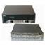Cisco3845 Dual AC Power Gigabit Router 3845 1GB/128F ADVENTERPRISEK9 IOS 15.1