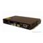 Cisco WS-C2970G-24TS-E Catalyst 2970G 24-10/100/1000 ports 4 SFP Ethernet Switch