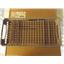 MAYTAG/JENN AIR DISHWASHER 99003182 BASKET- UTILITY NEW IN BOX