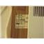 JENN AIR ADMIRAL REFRIGERATOR 61002354 Cover, Evaporator    NEW IN BOX